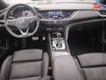 Opel Insignia 2.0 D 174ch GS Line BVA8 Noir - thumbnail 17