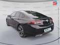 Opel Insignia 2.0 D 174ch GS Line BVA8 Noir - thumbnail 8