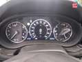 Opel Insignia 2.0 D 174ch GS Line BVA8 Noir - thumbnail 18