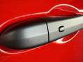 Fiat 500X 1.3 Firefly S&S Sport DCT 4x2 Rouge - thumbnail 18