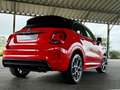 Fiat 500X 1.3 Firefly S&S Sport DCT 4x2 Rouge - thumbnail 22