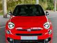 Fiat 500X 1.3 Firefly S&S Sport DCT 4x2 Rouge - thumbnail 27