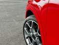 Fiat 500X 1.3 Firefly S&S Sport DCT 4x2 Rouge - thumbnail 21