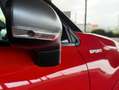 Fiat 500X 1.3 Firefly S&S Sport DCT 4x2 Rouge - thumbnail 16