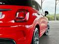Fiat 500X 1.3 Firefly S&S Sport DCT 4x2 Rouge - thumbnail 24