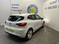 Renault Clio V 1.5 BLUE DCI 85CH BUSINESS Blanc - thumbnail 5