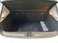 Renault Clio V 1.5 BLUE DCI 85CH BUSINESS Blanc - thumbnail 13