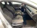 Renault Clio V 1.5 BLUE DCI 85CH BUSINESS Blanc - thumbnail 10