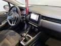 Renault Clio V 1.5 BLUE DCI 85CH BUSINESS Blanc - thumbnail 8