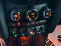 MINI Cooper D Mini 1.5 D Cooper Black Design Gris - thumbnail 17