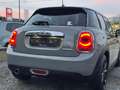 MINI Cooper D Mini 1.5 D Cooper Black Design Gris - thumbnail 24