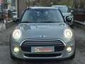 MINI Cooper D Mini 1.5 D Cooper Black Design Gris - thumbnail 3