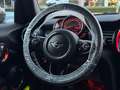 MINI Cooper D Mini 1.5 D Cooper Black Design Gris - thumbnail 15