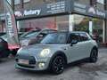 MINI Cooper D Mini 1.5 D Cooper Black Design Gris - thumbnail 1
