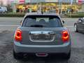 MINI Cooper D Mini 1.5 D Cooper Black Design Gris - thumbnail 6