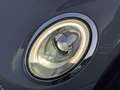 MINI Cooper D Mini 1.5 D Cooper Black Design Gris - thumbnail 22