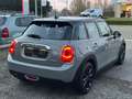 MINI Cooper D Mini 1.5 D Cooper Black Design Gris - thumbnail 7