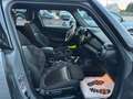 MINI Cooper D Mini 1.5 D Cooper Black Design Gris - thumbnail 9