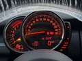 MINI Cooper D Mini 1.5 D Cooper Black Design Gris - thumbnail 26