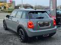 MINI Cooper D Mini 1.5 D Cooper Black Design Gris - thumbnail 5