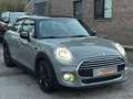 MINI Cooper D Mini 1.5 D Cooper Black Design Gris - thumbnail 4