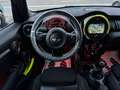 MINI Cooper D Mini 1.5 D Cooper Black Design Gris - thumbnail 14