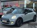 MINI Cooper D Mini 1.5 D Cooper Black Design Gris - thumbnail 2