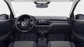 Skoda Fabia Selection 1.0 70 kW / 95 pk TSI Hatchback 5 versn. Grijs - thumbnail 9