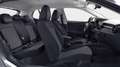 Skoda Fabia Selection 1.0 70 kW / 95 pk TSI Hatchback 5 versn. Grijs - thumbnail 5