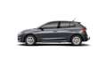 Skoda Fabia Selection 1.0 70 kW / 95 pk TSI Hatchback 5 versn. Grijs - thumbnail 7