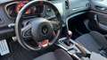 Renault Megane Megane 1.8 tce RS 280cv Bianco - thumbnail 14