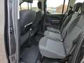 Peugeot Rifter Allure L1 * 7Sitzer * PDC * KLIMA Gris - thumbnail 12