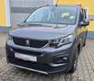 Peugeot Rifter Allure L1 * 7Sitzer * PDC * KLIMA Gris - thumbnail 1