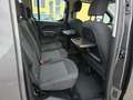 Peugeot Rifter Allure L1 * 7Sitzer * PDC * KLIMA Gris - thumbnail 13