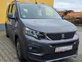 Peugeot Rifter Allure L1 * 7Sitzer * PDC * KLIMA Gris - thumbnail 3