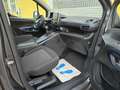 Peugeot Rifter Allure L1 * 7Sitzer * PDC * KLIMA Gris - thumbnail 10