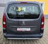 Peugeot Rifter Allure L1 * 7Sitzer * PDC * KLIMA Gris - thumbnail 4