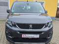 Peugeot Rifter Allure L1 * 7Sitzer * PDC * KLIMA Gris - thumbnail 2