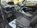 Peugeot Rifter Allure L1 * 7Sitzer * PDC * KLIMA Gris - thumbnail 5