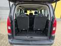 Peugeot Rifter Allure L1 * 7Sitzer * PDC * KLIMA Gris - thumbnail 14