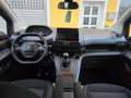 Peugeot Rifter Allure L1 * 7Sitzer * PDC * KLIMA Gris - thumbnail 6