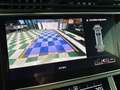 Audi Q8 50 TDI 286CH S LINE QUATTRO TIPTRONIC 8 Weiß - thumbnail 11