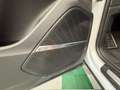 Audi Q8 50 TDI 286CH S LINE QUATTRO TIPTRONIC 8 Weiß - thumbnail 12