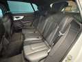 Audi Q8 50 TDI 286CH S LINE QUATTRO TIPTRONIC 8 Weiß - thumbnail 9