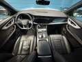 Audi Q8 50 TDI 286CH S LINE QUATTRO TIPTRONIC 8 Weiß - thumbnail 8