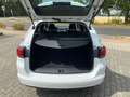 Opel Astra K ST Business 1.5 D,LED,AHK,SH,PDC,1.Hand,WKR,Lenk Wit - thumbnail 8