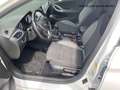 Opel Astra K ST Business 1.5 D,LED,AHK,SH,PDC,1.Hand,WKR,Lenk Wit - thumbnail 13