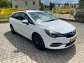Opel Astra K ST Business 1.5 D,LED,AHK,SH,PDC,1.Hand,WKR,Lenk Wit - thumbnail 4