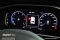 Volkswagen T-Roc T-Roc 2.0 TDI DSG R-Line Schwarz - thumbnail 10