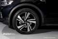 Volkswagen T-Roc T-Roc 2.0 TDI DSG R-Line Schwarz - thumbnail 5
